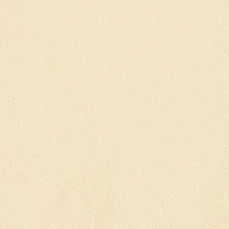 リリカラ 壁紙38m シンフ ル 無地 ベージュ 壁紙 Morris Licensed Collection シンフ ル