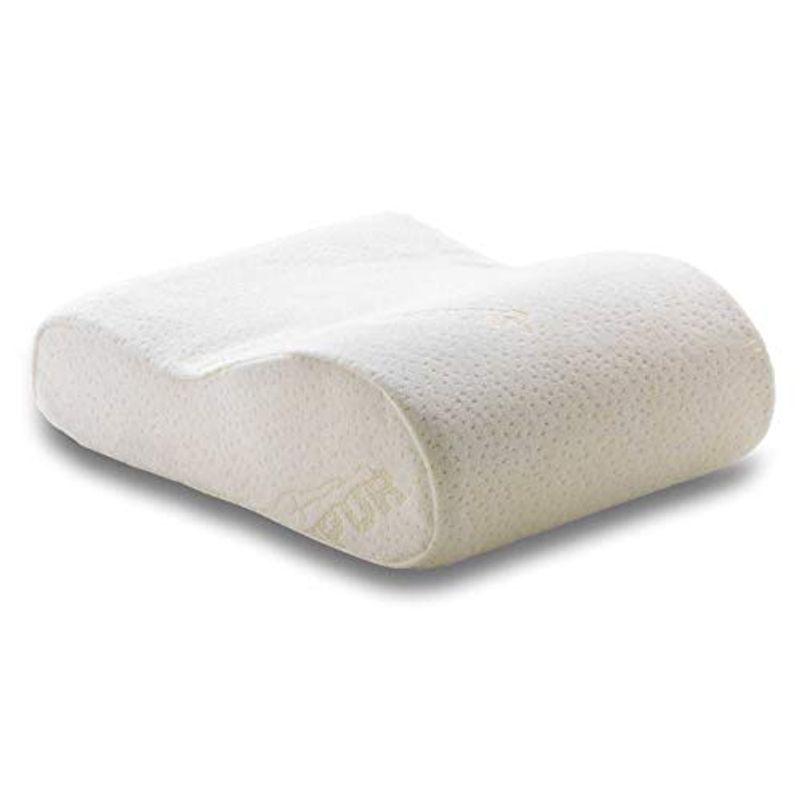 Tempur テンピュール 首枕 ネックピロー トラベルピロー グレー 八嘉屋のtempur テンピュール 八嘉屋 グレー 013ならショッピング ランキングや口コミも豊富なネット通販 更にお得なpaypay残高も スマホアプリも充実で毎日どこからでも気になる商品