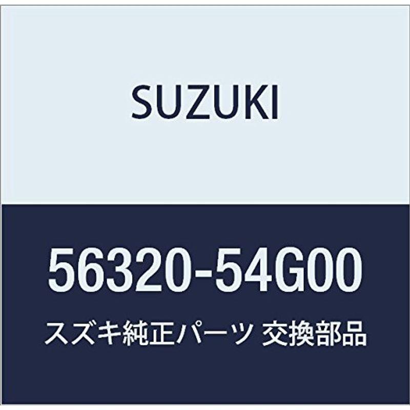 車 バイク 自転車 期間限定特価 メーカー価格より60 Off Suzuki スズキ 純正部品 センサ リヤホイール レフト エリオ 品番563 54g00 Fbo4dde16f Www Kbdav Ac In