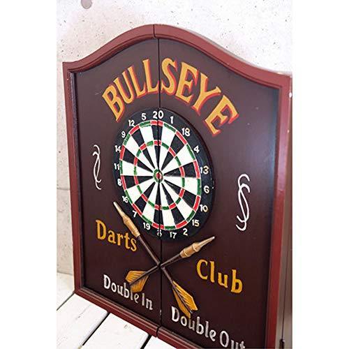 訳ありセール格安 ダーツ オールディーズ シャビー アメリカン Real Darts Club Int Ak Nf2931 A B07yfhfzc9 八嘉屋 通販 Yahoo ショッピング 超大特価 Www Ladislexia Net