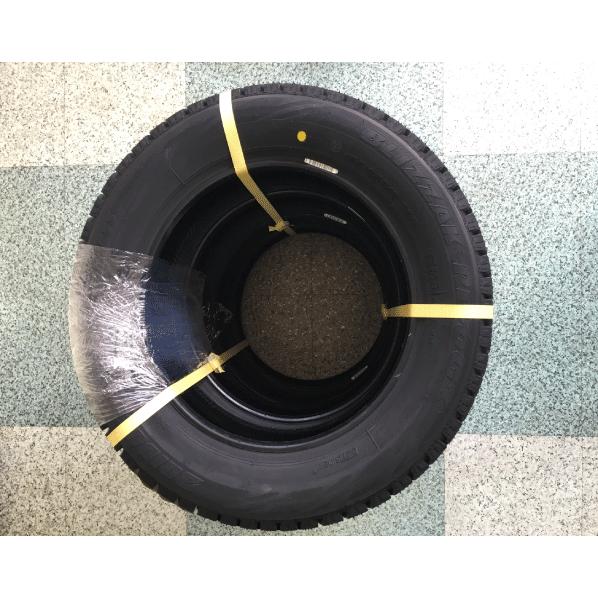 タイヤ】配送方法について : はちっこ・ブーブー - 通販 - Yahoo