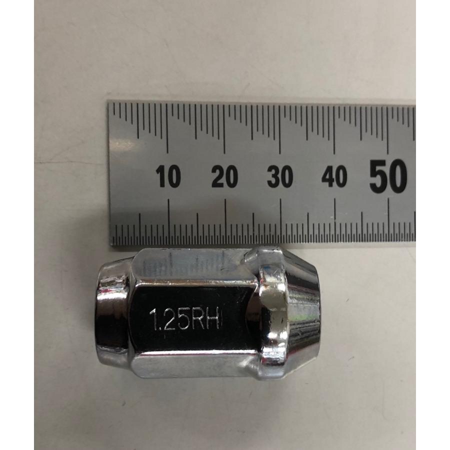 20個】在庫あり!ブリヂストン製 メッキナット M12×P1.25 19HEX 60度テーパー 袋タイプ 20個 品番:31504043 BS(スバル 車など) :31504043-20:はちっこ・ブーブー - 通販 - Yahoo!ショッピング 20個】在庫あり!ブリヂストン製 メッキナット M12×P1.25 19HEX 60度テーパー 袋タイプ 20個 品番:31504043 BS(スバル 車など) :31504043-20:はちっこ・ブーブー - 通販 - Yahoo!ショッピング