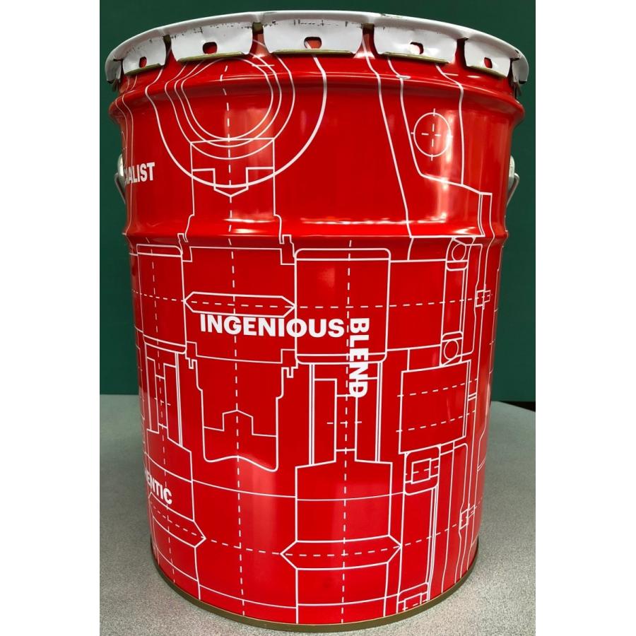 MOTUL 国内正規品【モチュール】5100 4T ○15W-50 ○20L ペール缶  