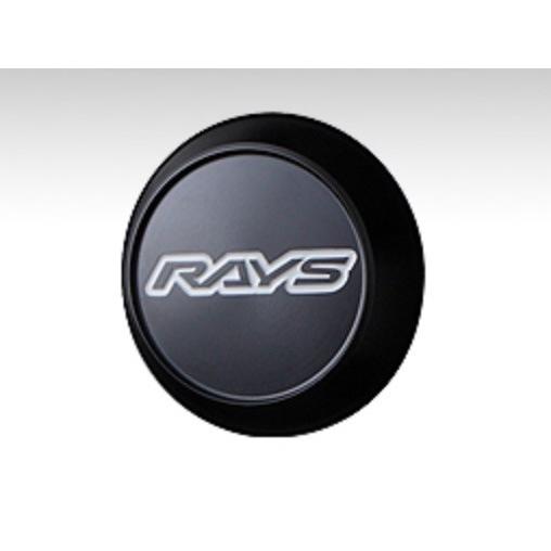 Rays レイズ センターキャップ Volk Racing G27 Progressive Model センターキャップ ４個 標準設定品 856291 はちっこ ブーブー 通販 Yahoo ショッピング