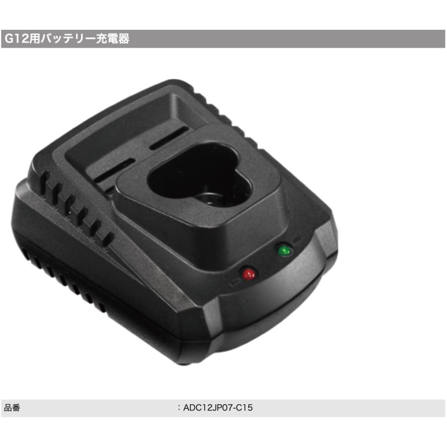 ACデルコ】1/4 ACデルコ】1/4