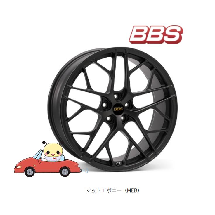 BBS BBS JAPAN ○FL FL013 ○22インチ 22x10.5 5/130 INSET:28