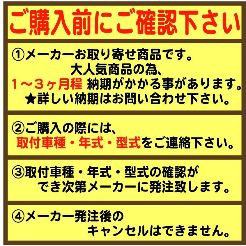 BBS JAPAN ○RG-F/RG397 ○15インチ 15x5.5 4/100 INSET:45