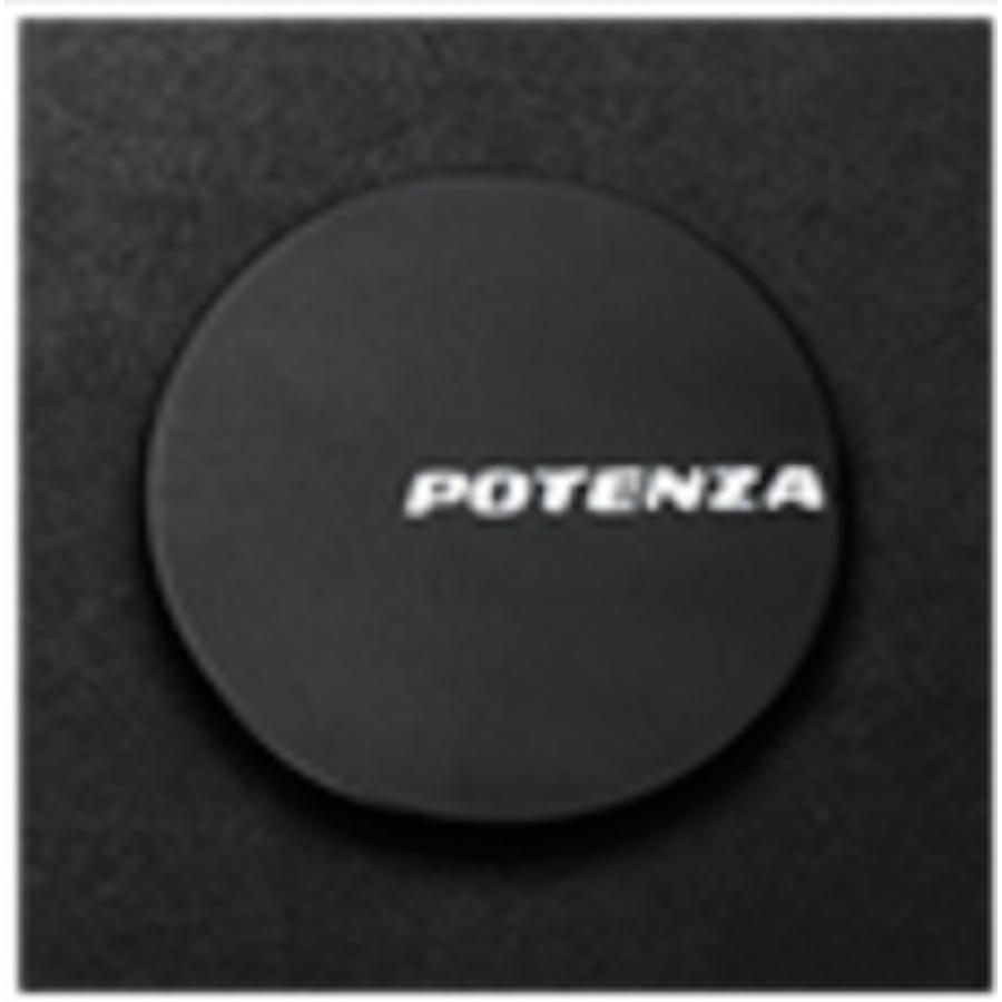 BRIDGESTONE（ブリヂストン） 【ブリヂストン】POTENZA RW006