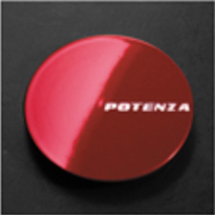 BRIDGESTONE（ブリヂストン） 【ブリヂストン】POTENZA RW006