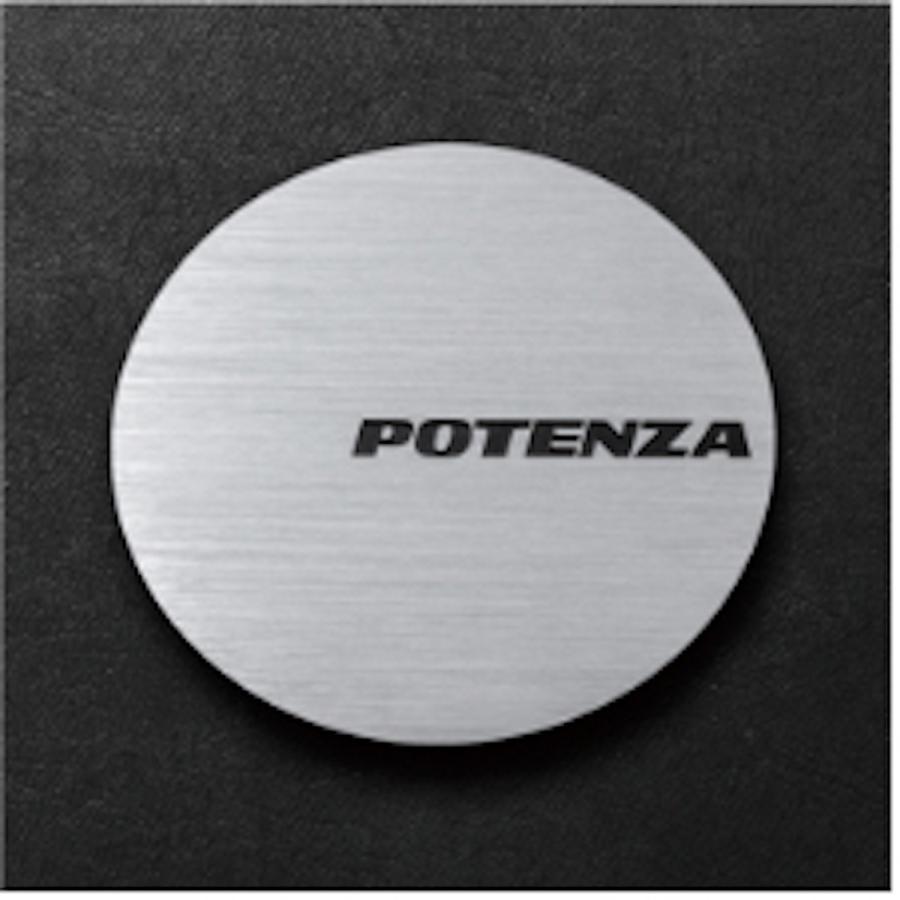 BRIDGESTONE（ブリヂストン） 【ブリヂストン】POTENZA SW010 センター 