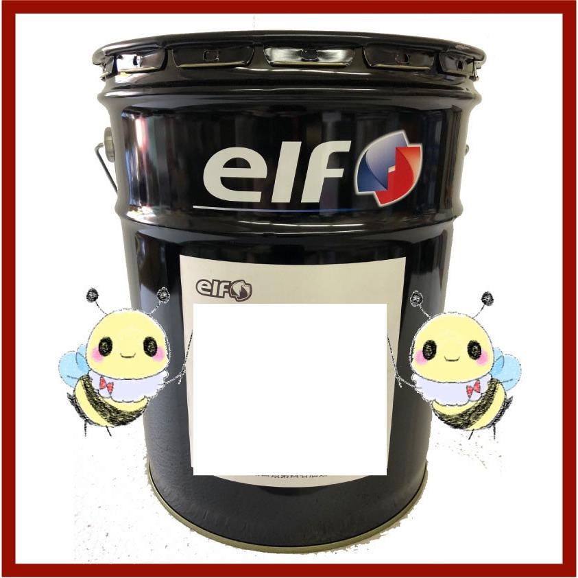 elf/エルフ】EVOLUTION 900 FTX ○5W-30 ○20Lペール缶 ○全化学