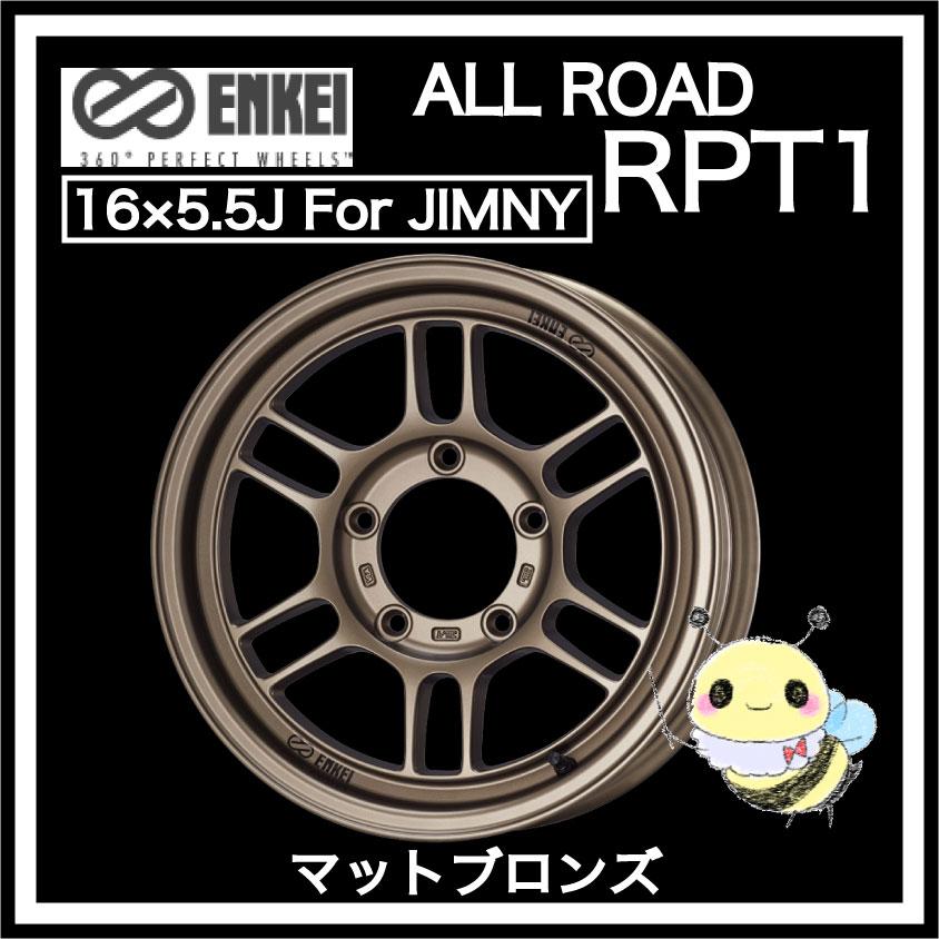 ペルフェクト 4枚 Amazon.co.jp: DM24-EX4/5/SR/支配の精霊ペルフェクト