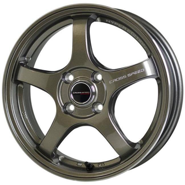 台湾ユアサYUASA YB16AL-A2 V-MAX1200 VMAX1200 XV750 ビラーゴ750 ドゥカティ900SS 996SPS 996S 互換品 GM16A-3A FB16AL-A2 2021年春の 台湾ユアサYUASA YB16AL-A2 V-MAX1200 VMAX1200 XV750 ビラーゴ750 ドゥカティ900SS 996SPS 996S 互換品 GM16A-3A FB16AL-A2 2021年春の