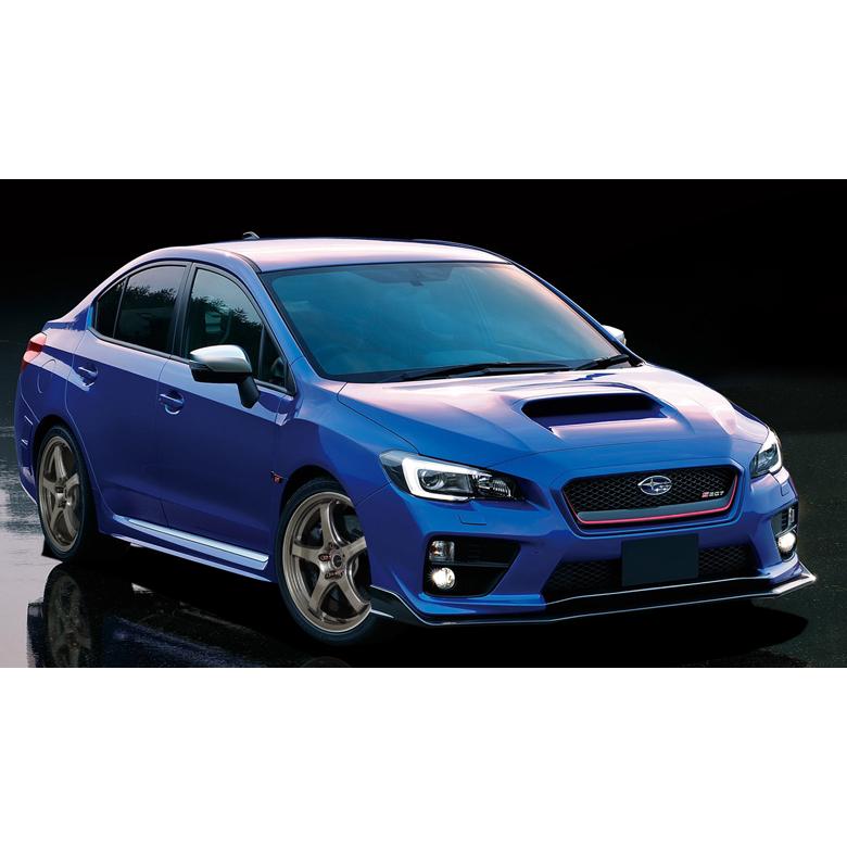 HOT STUFF（ホットスタッフ） 【ホットスタッフ】クロススピード