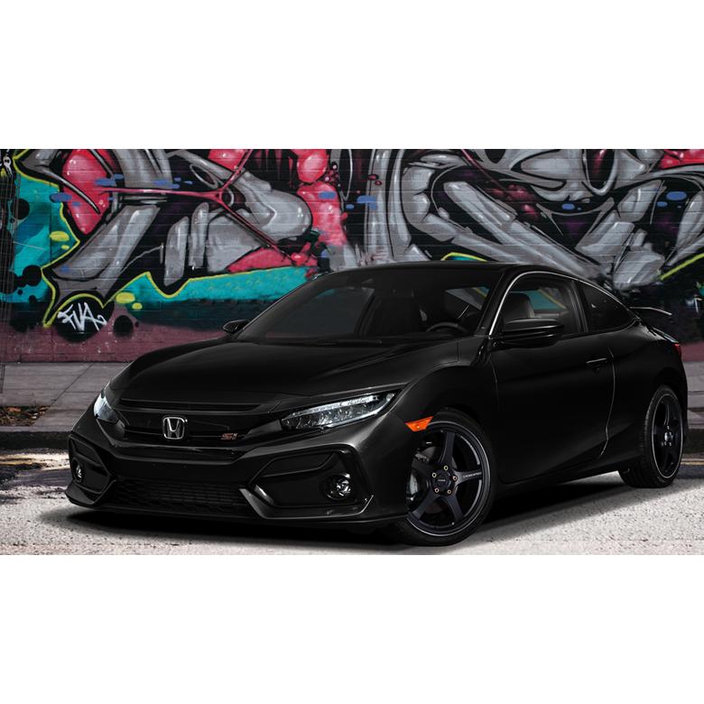 HOT STUFF 【ホットスタッフ】クロススピード ハイパー