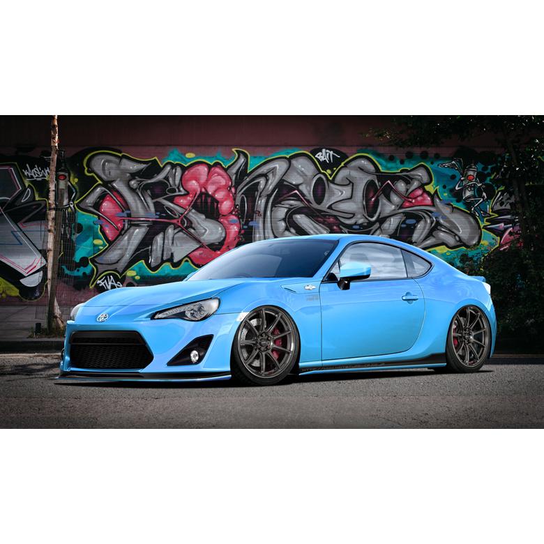 ホットスタッフ】クロススピード ハイパーエディション RS9 ○17インチ 17x7.0J 4/100 INSET:47 ○グロスガンメタ(GGM) ○1本 新品 アルミホイール :HOTSTUFF-CROSS-SPEED-HYPER-EDITION-RS9-17-70-4-100-47-GGM:はちっこ・ブーブー - 通販 - Yahoo!ショッピング ホットスタッフ】クロススピード ハイパーエディション RS9 ○17インチ 17x7.0J 4/100 INSET:47 ○グロスガンメタ(GGM) ○1本 新品 アルミホイール :HOTSTUFF-CROSS-SPEED-HYPER-EDITION-RS9-17-70-4-100-47-GGM:はちっこ・ブーブー - 通販 - Yahoo!ショッピング