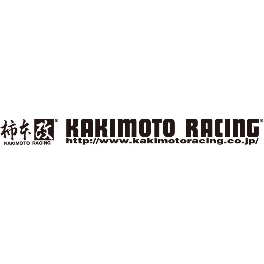 柿本改 【柿本改】Class KR ○スーパーキャリイ X, L/0.66_NA/FR 柿本改 【柿本改】Class KR ○スーパーキャリイ X, L/0.66_NA/FR
