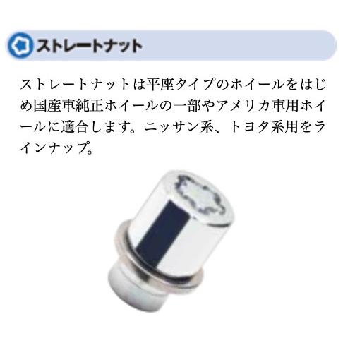 McGard（マックガード） 在庫あり！日本正規品【マックガード