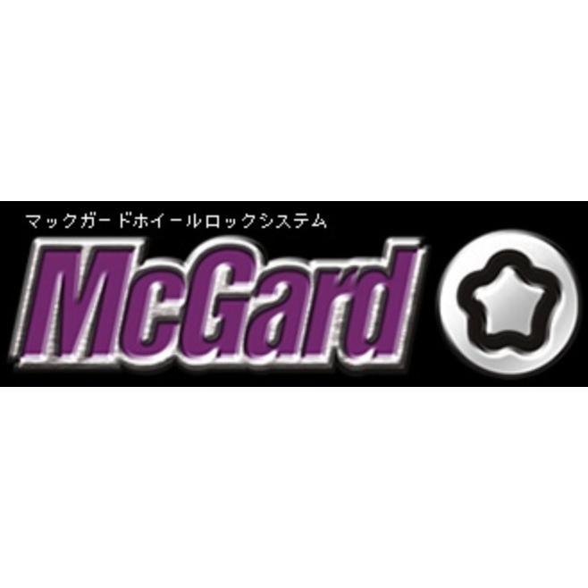 McGard（マックガード） 在庫あり！正規品【マックガード】プレミアム