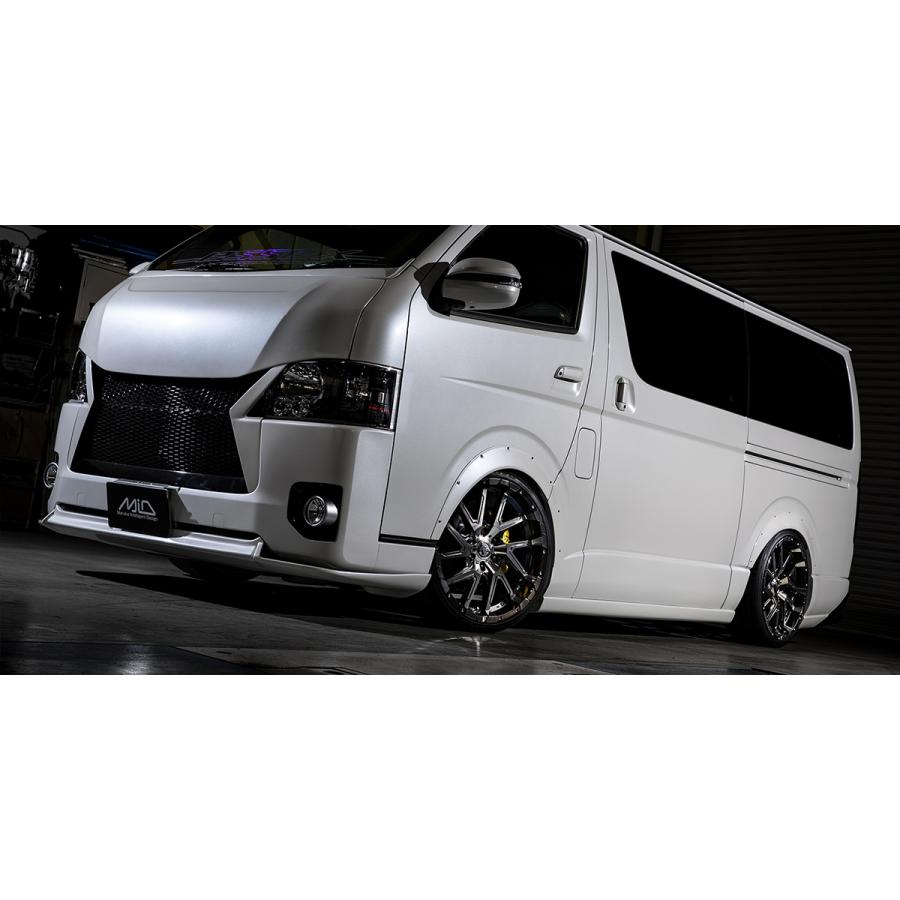 よしさま専用 ナイトロパワーデリンジャー 楽天市場】ナイトロパワー デリンジャー 20インチ 8.5J P.C.D