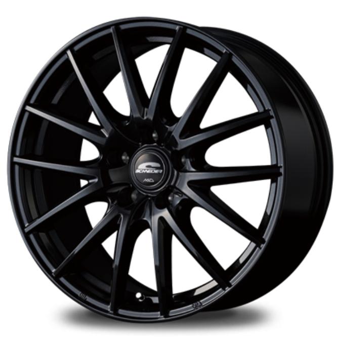 マルカサービス 【MID/マルカ】シュナイダー SQ27 ○17インチ マルカサービス 【MID/マルカ】シュナイダー SQ27 ○17インチ