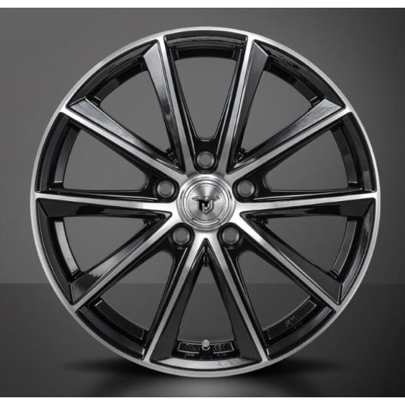 MONZA JAPAN】JP-STYLE MJ01 ○16インチ 16x6.5J 5/114.3 INSET MONZA JAPAN】JP-STYLE MJ01 ○16インチ 16x6.5J 5/114.3 INSET