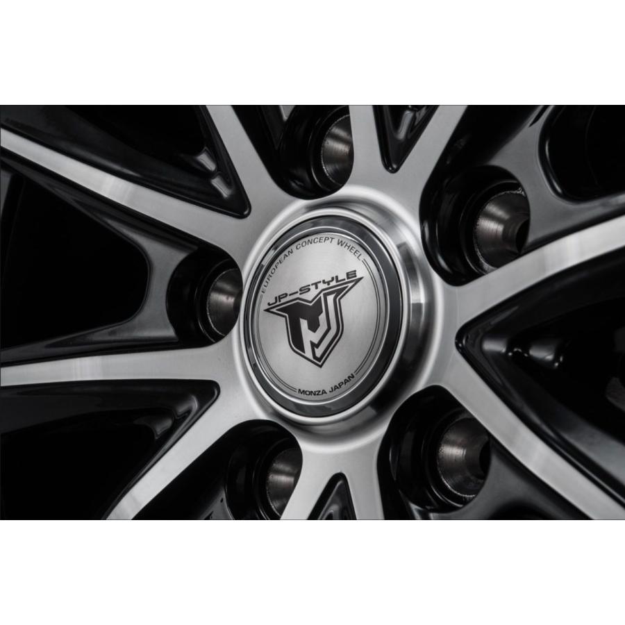 MONZA JAPAN】JP-STYLE MJ01 ○16インチ 16x6.5J 5/114.3 INSET MONZA JAPAN】JP-STYLE MJ01 ○16インチ 16x6.5J 5/114.3 INSET