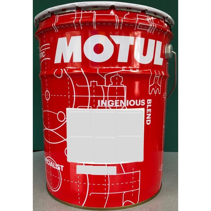 MOTUL（モチュール） 納期未定！国内正規品【モチュール】H-TECH 100