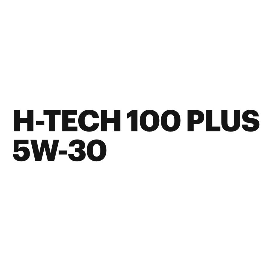 MOTUL 国内正規品【モチュール】H-TECH 100 PLUS SP ○5W-30 MOTUL 国内正規品【モチュール】H-TECH 100 PLUS SP ○5W-30