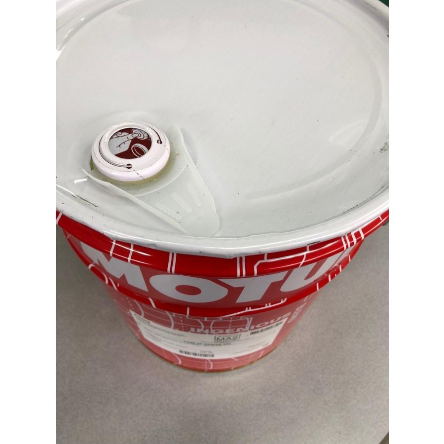 MOTUL 国内正規品【モチュール】H-TECH 100 PLUS SP ○5W-30 MOTUL 国内正規品【モチュール】H-TECH 100 PLUS SP ○5W-30