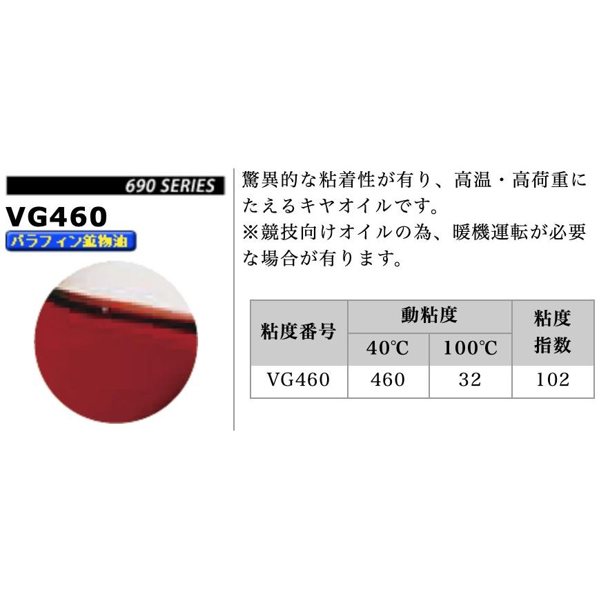 オメガオイル 国内正規品【Ωmega/オメガ】Omega 690 SERIES オメガオイル 国内正規品【Ωmega/オメガ】Omega 690 SERIES