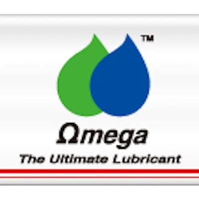 オメガオイル 国内正規品【Ωmega/オメガ】Omega Seven-HD ○5W-30