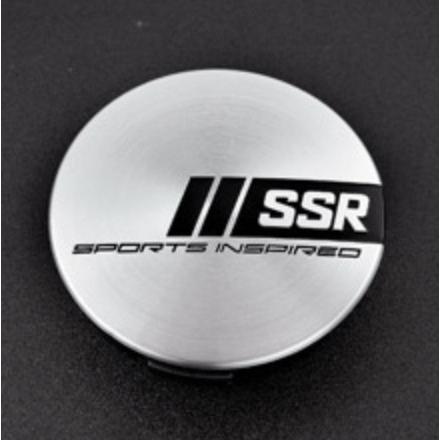 TANABE（タナベ） 【SSR センターキャップ】フラットキャップ ○A