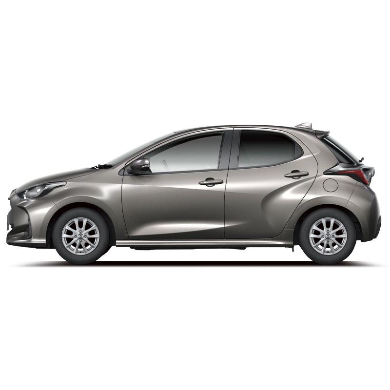 Weds ウェッズ ジョーカー グライド 14インチ 14x5 0j 4 100 Inset 39 シルバー １本 新品 アルミホイール Joker Glide Weds Joker Glide 14 50 4 100 39 Silver はちっこ ブーブー 通販 Yahoo ショッピング