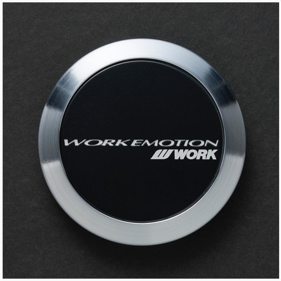 WORK 在庫あり【WORK/ワーク】ワークエモーション センター