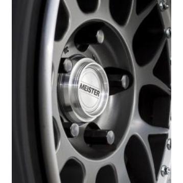 WORK MEISTER ワーク マイスター センターキャップ B 114.3 ワーク マイスター センターキャップ A/B 新品1個 正規品 WORK MEISTER