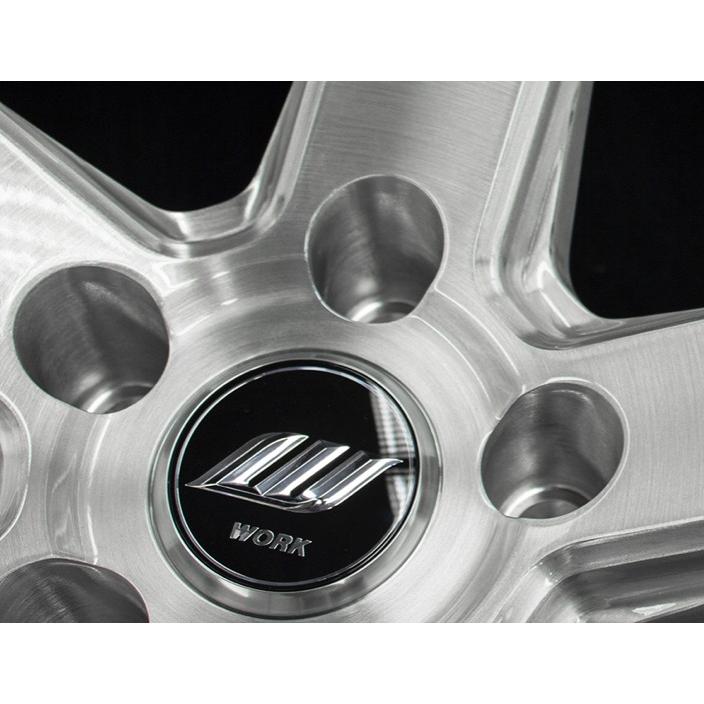 ワーク　ジースト ZEAST STX｜製品情報｜株式会社ワーク