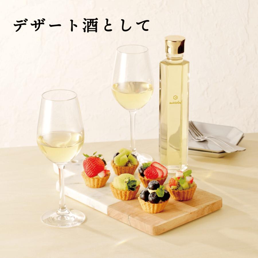 お酒 ギフト おしゃれ 蜂蜜酒 meadol ミードル はちみつ ワイン 誕生日