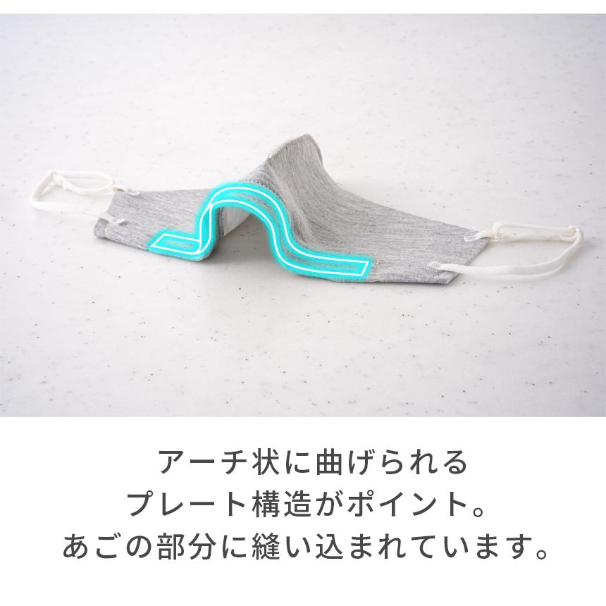 息苦しくないマスク 空気のトンネルマスク エアスエル 大人用 子供用 メール便送料無料 蒸れにくい 定番スタイル 眼鏡が曇らない 通気性のよい 涼しい 呼吸がしやすい