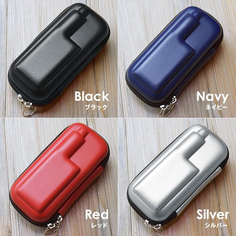 電子タバコ用 レリーフベープケース 宅配便のみ ボックスタイプ用 Boxタイプ用 Istick Pico用 ピコ用 Vape ベープ 電子煙草 ベイプ ケース ポーチ Hm Relief Box 電子タバコのはちみつ通り 通販 Yahoo ショッピング