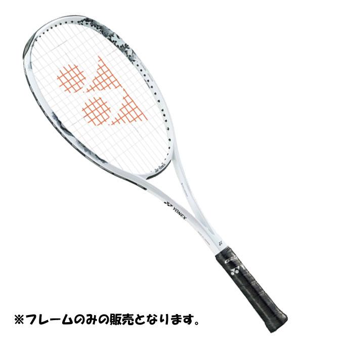 ヨネックス　02ジオブレイク80V ジオブレイク80V. 02GB80V|02GB80V】ヨネックス【公式】オンラインショップ