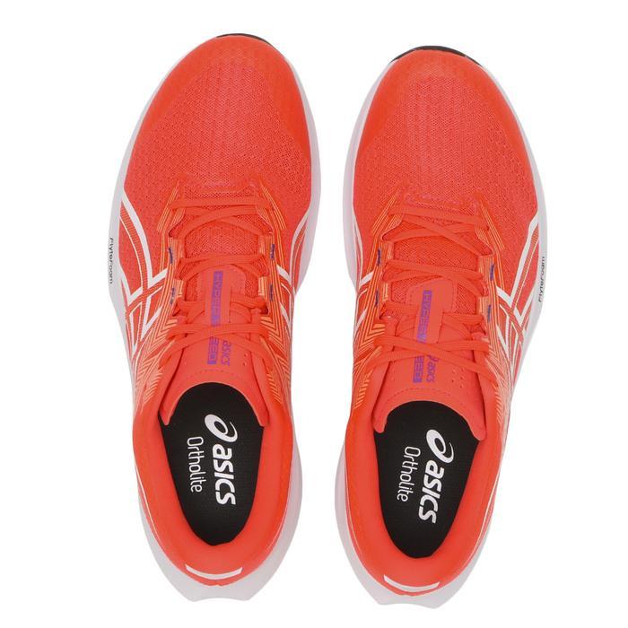ASICS（アシックス） HYPER SPEED 5 WIDE ハイパースピード5 ワイド