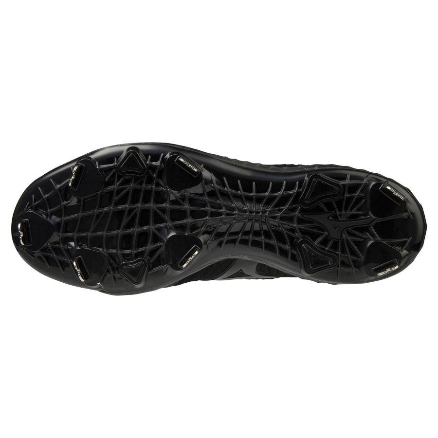 MIZUNO（ミズノ） 47％OFF ミズノプロ MPドミナント ニット素材 野球