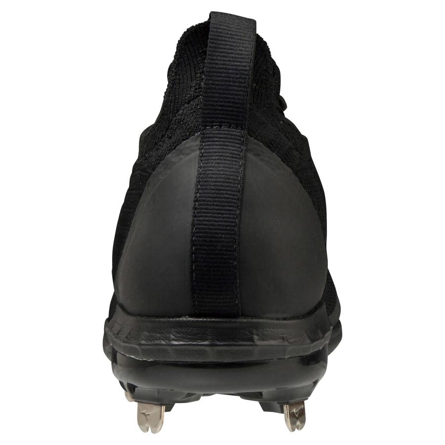 MIZUNO（ミズノ） 47％OFF ミズノプロ MPドミナント ニット素材 野球