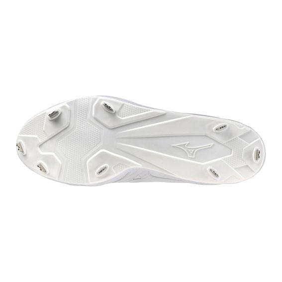 Mizuno Pro MIZUNO（ミズノ）ミズノプロ クッションレボプロ