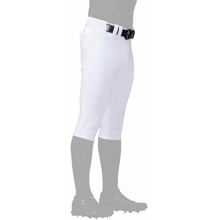 MizunoPro ユニフォームパンツ Lサイズ 2枚セット バラ売り⭕️ MizunoPro ユニフォームパンツ Lサイズ 2枚セット バラ売り