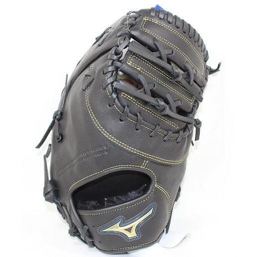 ミズノ セレクトナイン 軟式用ファーストミット 1AJFR16600 定価15,400円(税込) : 1ajfr16600 : 八森スポーツ - 通販 - Yahoo!ショッピング ミズノ セレクトナイン 軟式用ファーストミット 1AJFR16600 定価15,400円(税込) : 1ajfr16600 : 八森スポーツ - 通販 - Yahoo!ショッピング