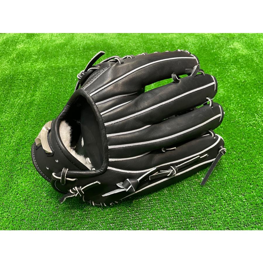 MIZUNO ミズノプロ 硬式 外野手 左投用 A51 イチロー共同開発 MIZUNO ミズノプロ 硬式 外野手 左投用 A51 イチロー共同開発