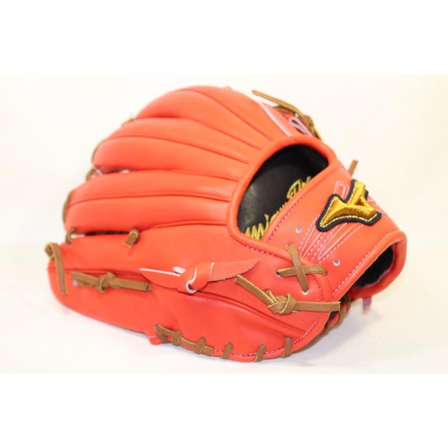 ミズノプロ　限定　硬式　菊池モデル　ダイバーシティー　オリンピック限定 ミズノプロ 限定 硬式 菊池モデル ダイバーシティー オリンピック限定