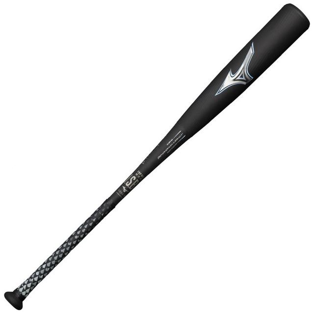 ミズノ ビヨンドマックス レガシー 1CJBR165 限定カラー ミドルバランス MIZUNO（ミズノ） ビヨンドマックスレガシー 限定モデル 1CJBR165 軟式